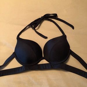 VS Hottie Bikini Top - 32B